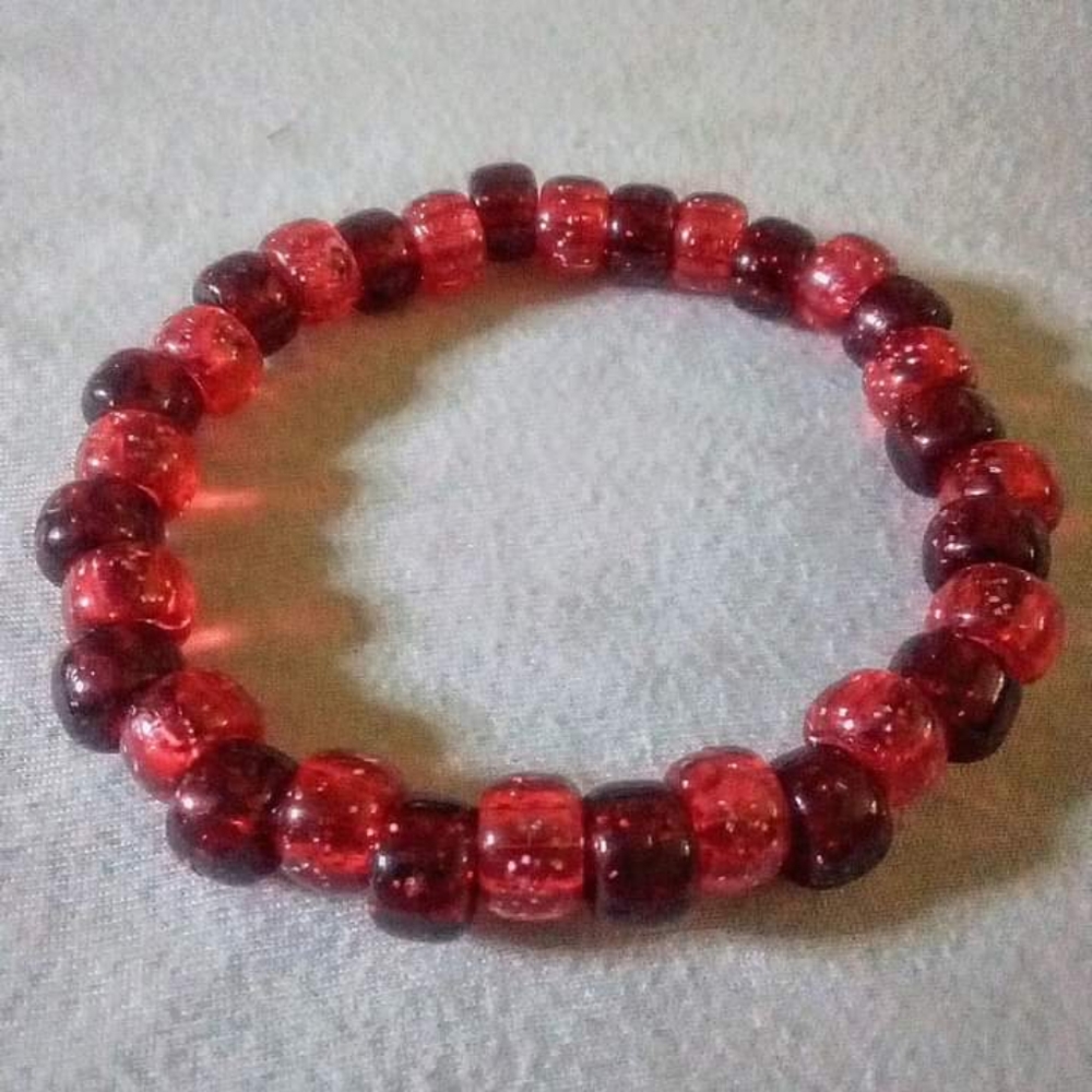 kandi bracelet